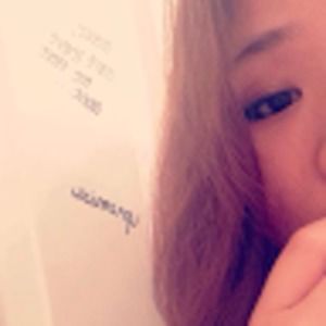 Meet your Posher, Joyce